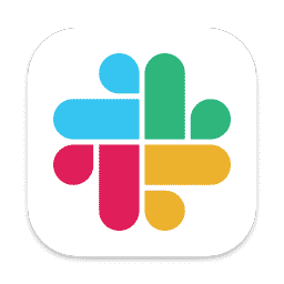 Slack