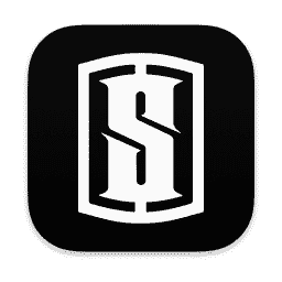 Slate Digital Connect