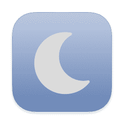 Sleep Timer