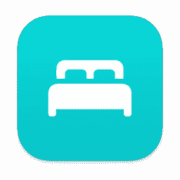 Sleep (watchOS)