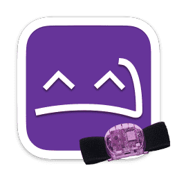 SlimeVR