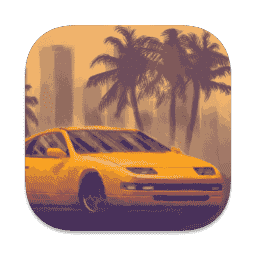 Slipstream