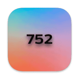 Sliver macOS icon