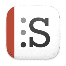 Slugline 2