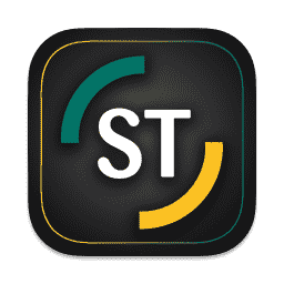 Smaart