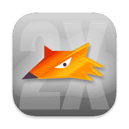 SmartFoxServer2X