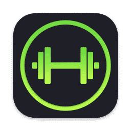 SmartGym