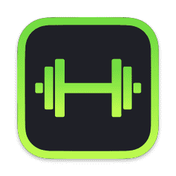SmartGym