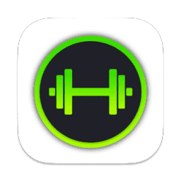SmartGym