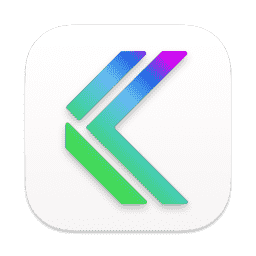 SmartSet by Kinesis Gaming