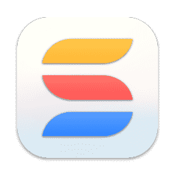 SmartSuite