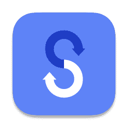 SmartSwitch