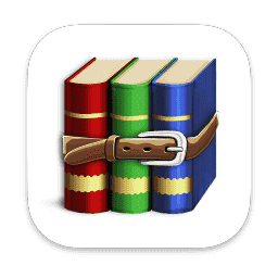 SmartZipper