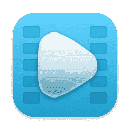 Smart Converter