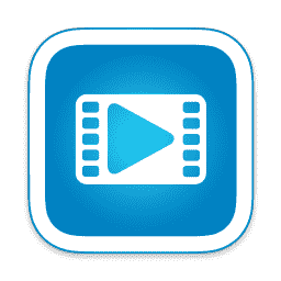 Smart Converter