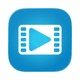 Smart Converter