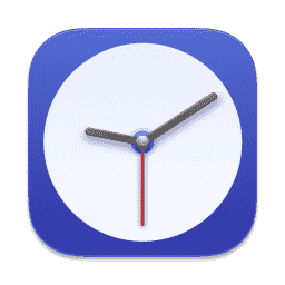 Smart Countdown Timer