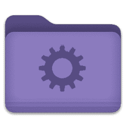 Smart Converter
