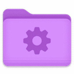 Smart Folder