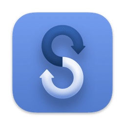 Smart_Switch