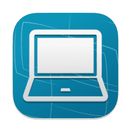 Smartclient
