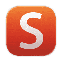 Smartschool