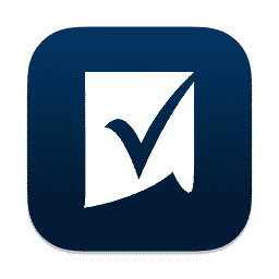 Smartsheet