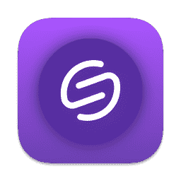Smash File Sharing