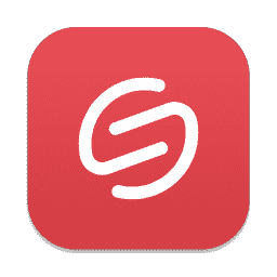 Smash Red