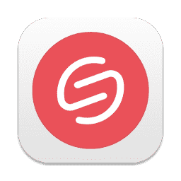 Smash White
