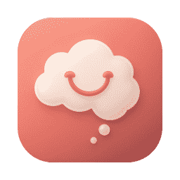 Smiling Mind (Alt)