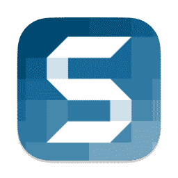 Snagit