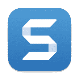 Snagit