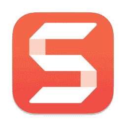 Snagit