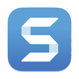 Snagit