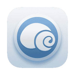Snailsvn