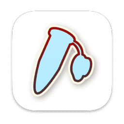 SnapGene Viewer