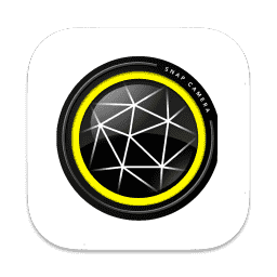 Snap Camera