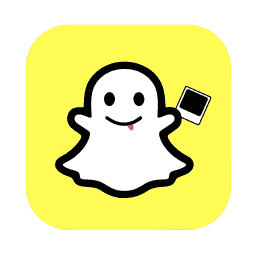 Snapchat - Picaboo