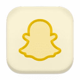 Snapchat