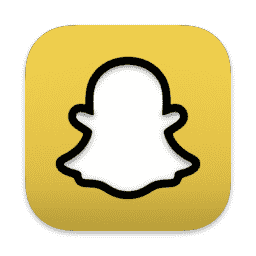 Snapchat
