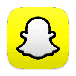 Snapchat