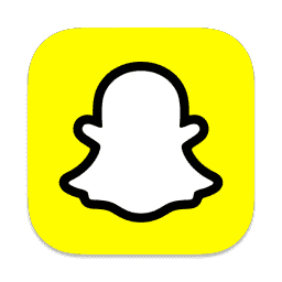 Snapchat