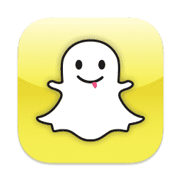 Snapchat
