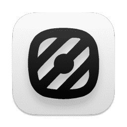 Snapclear