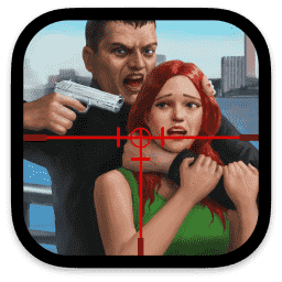 Sniper Ops 3D