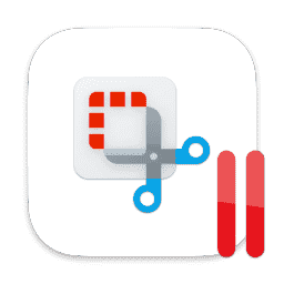 Snipping Tool Windows 11 Parallels