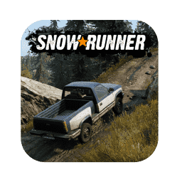 Snow Runner