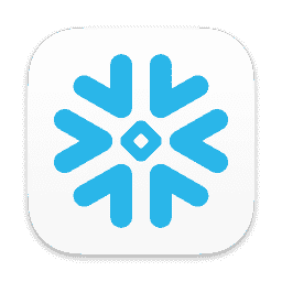 Snowflake