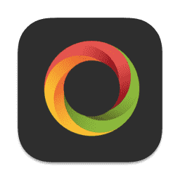 Softmaker Office 2021 macOS icon